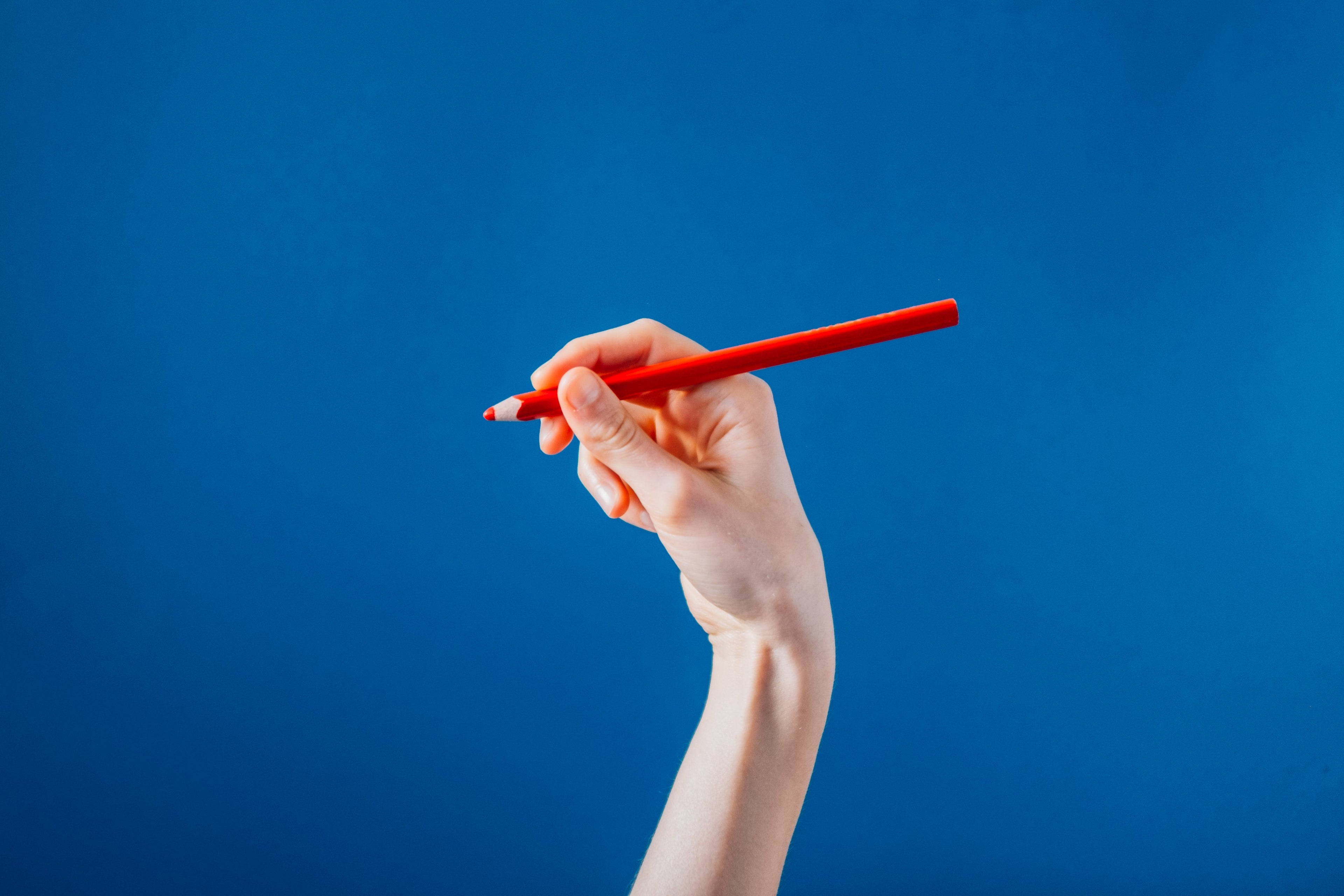 Best Art Supplies for Artists