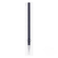 ‌Eternal Metal Pencil - No Ink, Unlimited Writing, Magic Pencil for Art & Novelty Gifts, Durable Stationery