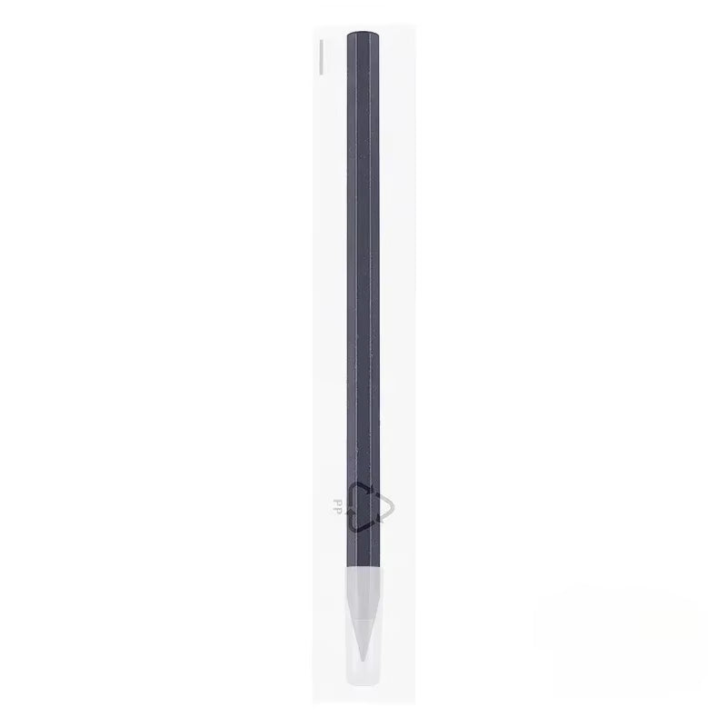 ‌Eternal Metal Pencil - No Ink, Unlimited Writing, Magic Pencil for Art & Novelty Gifts, Durable Stationery